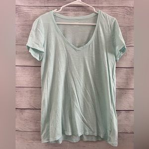 2/$8🖤 PINK Victoria's Secret Graphic Tee Shirt